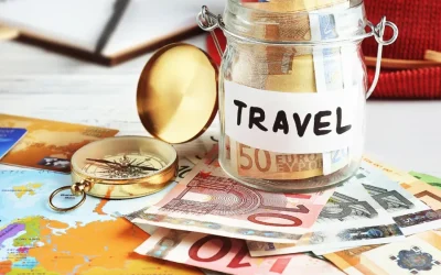 Diana, AVENTURĂ cu 14 shot-uri: Ce a urmat, o schimbă cu 250.000 €