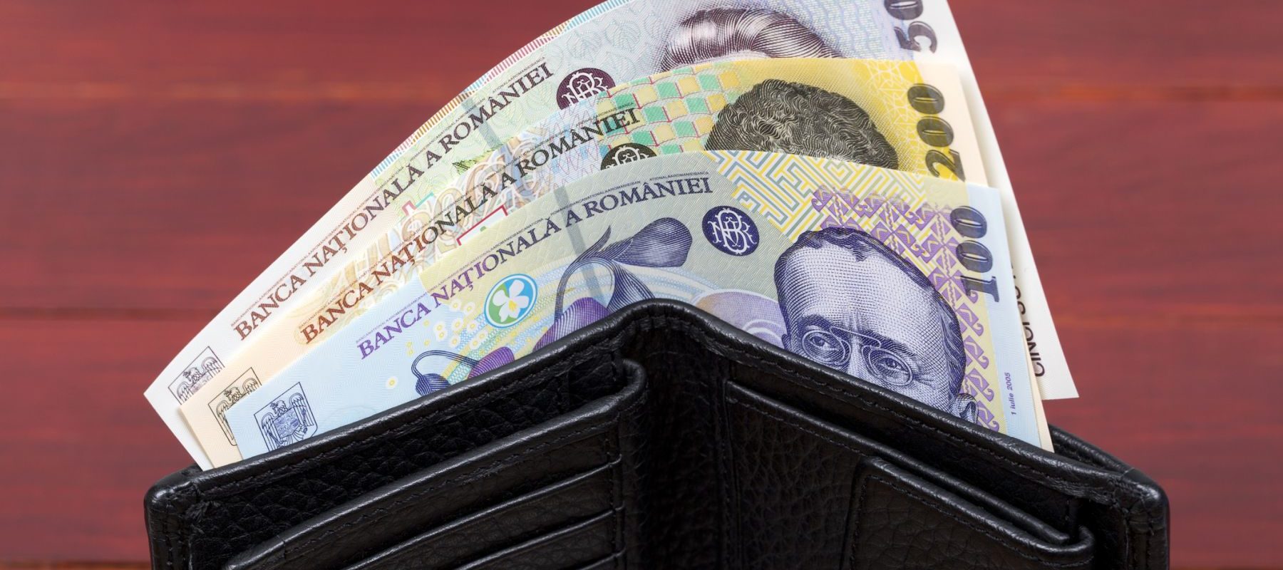 Economia românească, la fel ca multe altele, se confruntă cu o perioadă de incertitudine