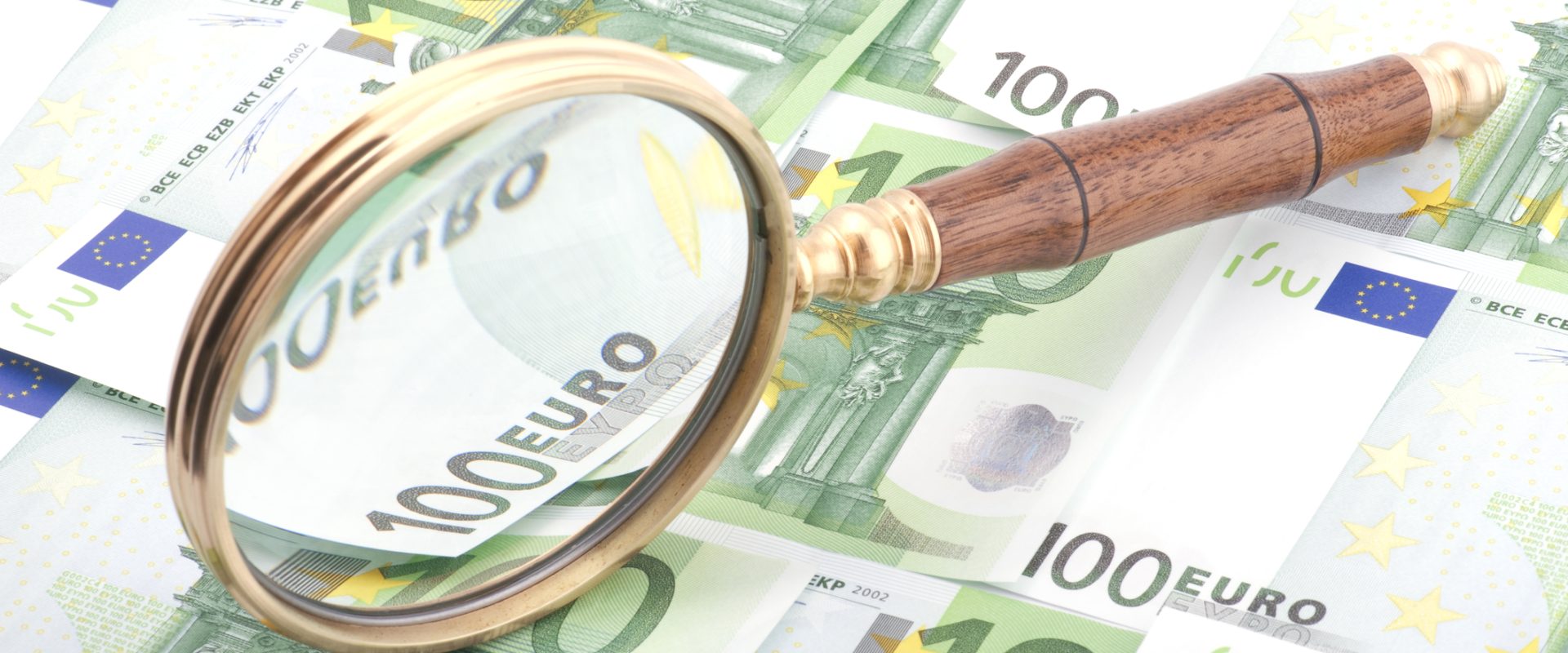 Fonduri europene: Aproape 400 milioane EUR pentru cercetătorii postdoctorali în 2026