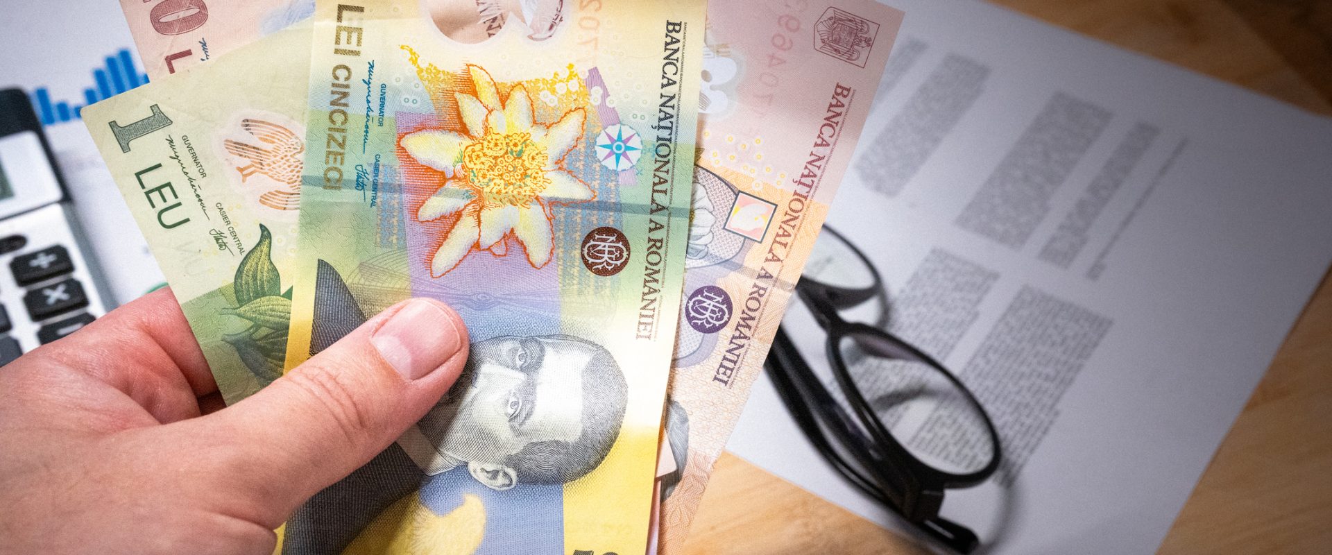 Finanțări 2026: PFA-uri și ONG-uri, deadline 3 mai la DRRM! Descarcă ghidul