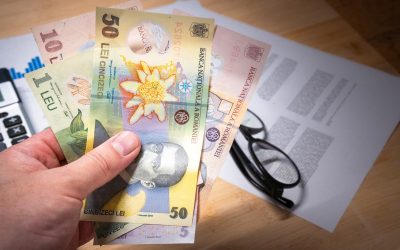 Finanțări 2026: PFA-uri și ONG-uri, deadline 3 mai la DRRM! Descarcă ghidul