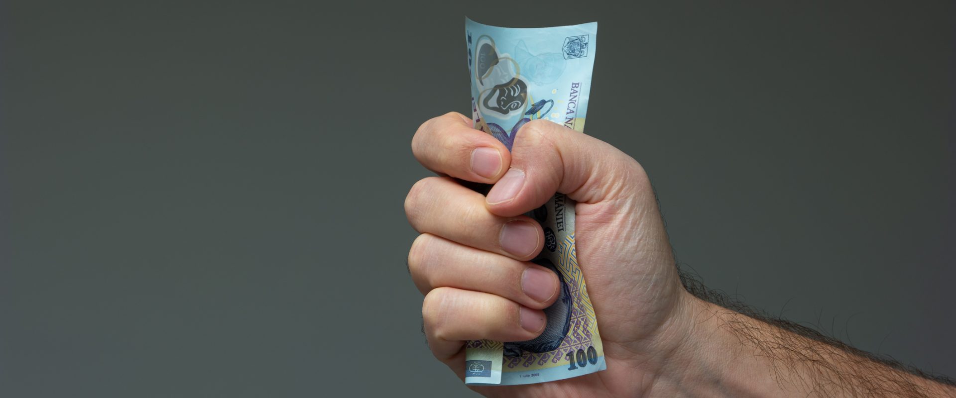 Lista rușinii: Cine sunt datornicii lui București? Pragurile de la ANAF