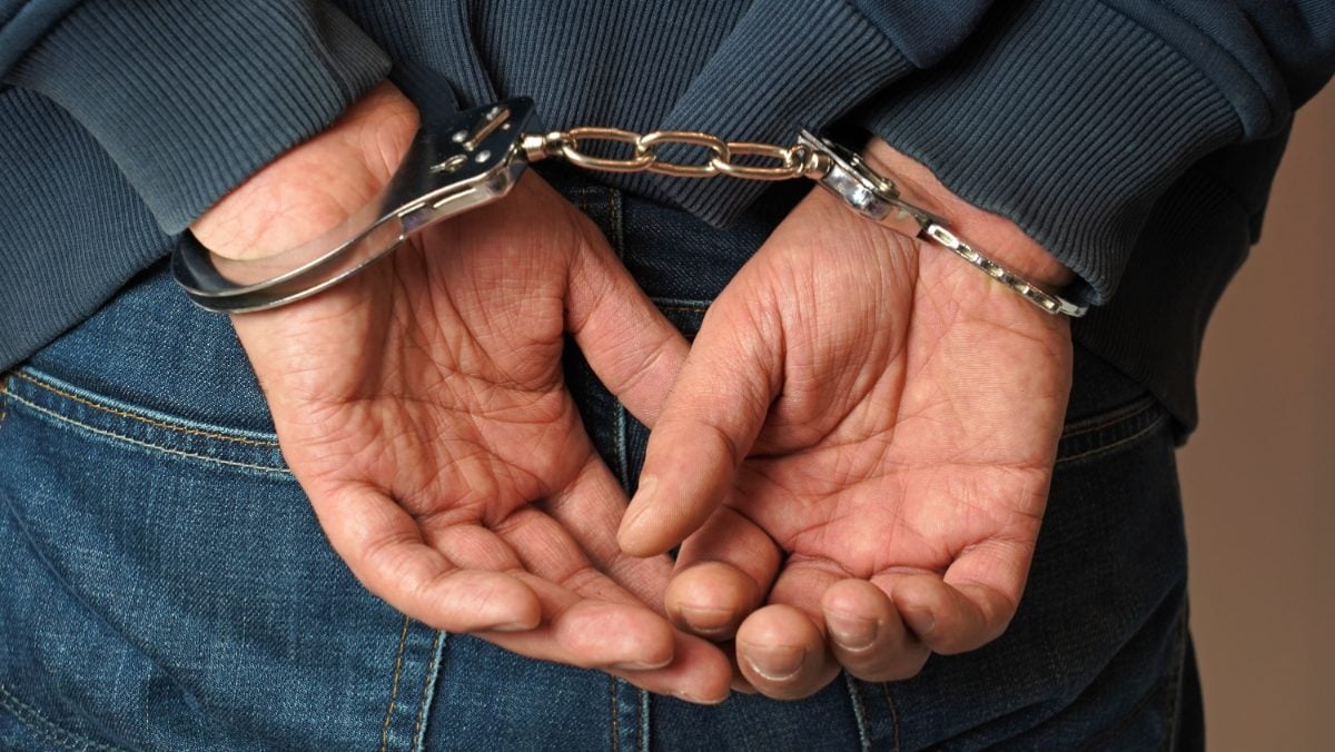 Răpit, sechestrat și jefuit de casă: Calvarul unui român timp de 10 zile