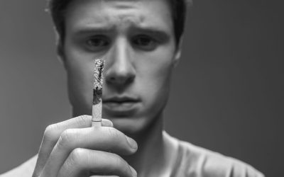 Obiceiurile BĂRBAȚILOR care distrug FERTILITATEA: AVERTISMENT important