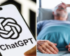 ChatGPT și Gemini, pericol la diagnostic: 80% erori medicale