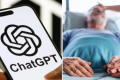 ChatGPT și Gemini, pericol la diagnostic: 80% erori medicale