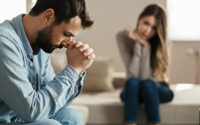 Aproape jumătate dintre români renunță la vacanțe. Ce alte cheltuieli pică?