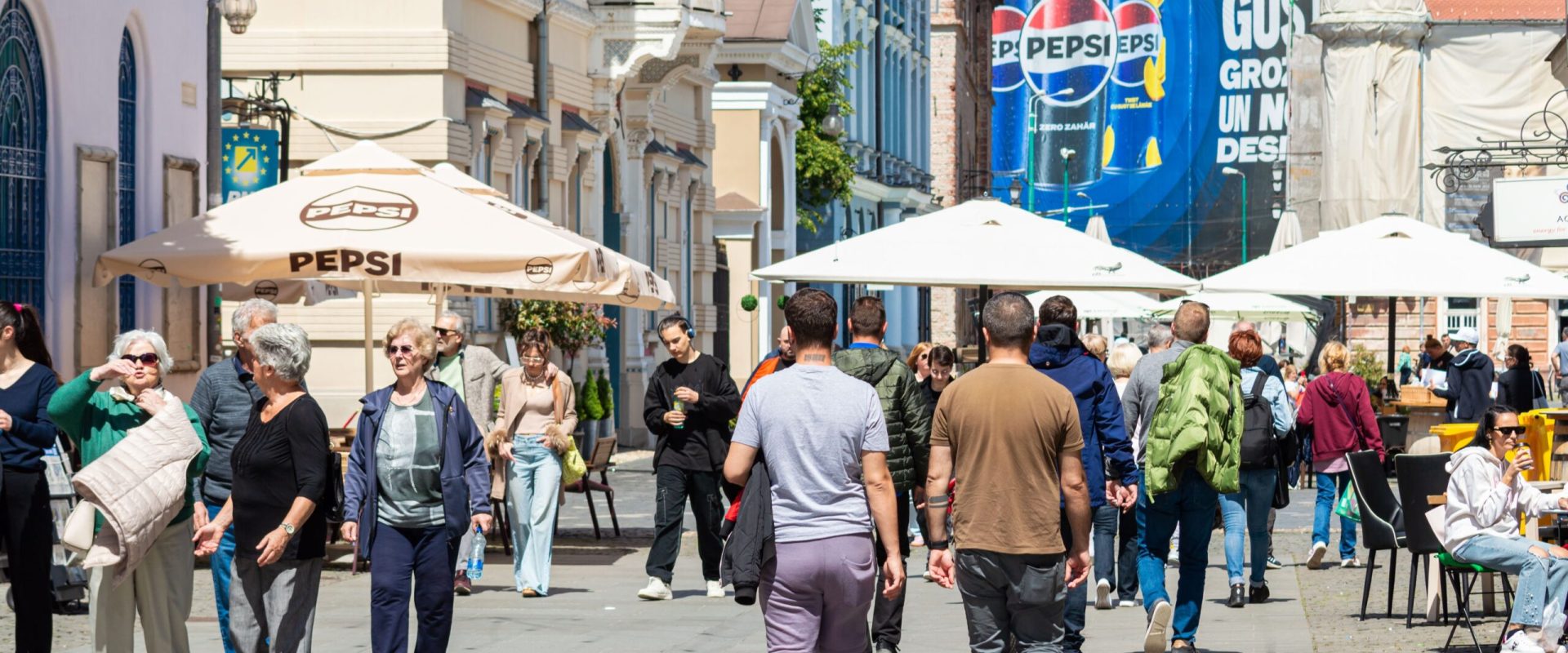 Muncă în România: Bărbații avantajați față de femei – un decalaj serios