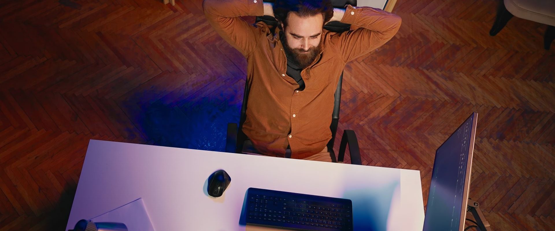 Studiu: Bărbații inteligenți, mai liberali ca cei cu IQ mediu