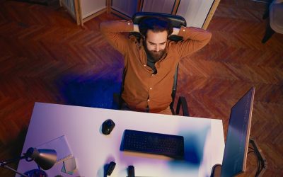 Studiu: Bărbații inteligenți, mai liberali ca cei cu IQ mediu