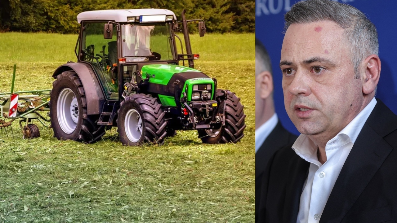 Contactați URGENT centrul de care aparțineți