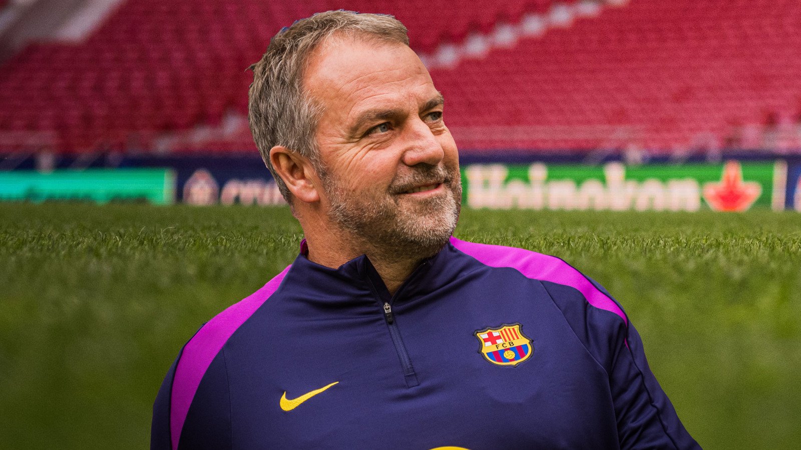 Haos în Spania, cu o zi înainte de meciurile din Champions League