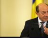 Băsescu, implicat în campania lui Orban: Trump și Putin, înfrânți de maghiari