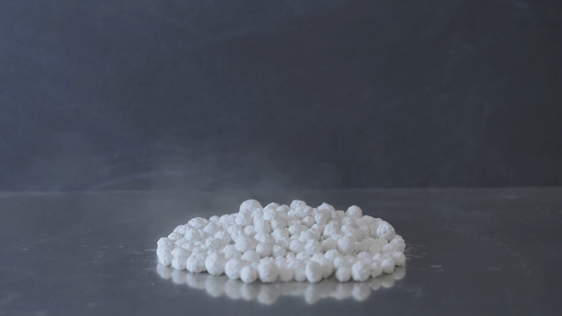 Invenția antică de 2000 de ani revine în actualitate