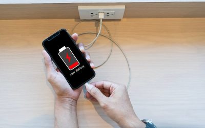 Mituri despre bateriile telefoanelor: Adevărul ascuns și ce crezi greșit!