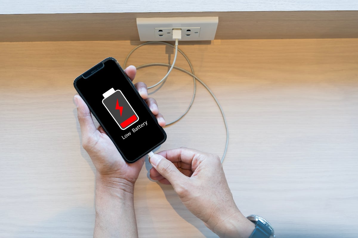 Mituri despre bateriile telefoanelor: Adevărul ascuns și ce crezi greșit!