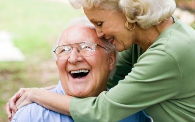 Banalitatea, secretul longevității? Ce dezvăluie Harvard despre demență