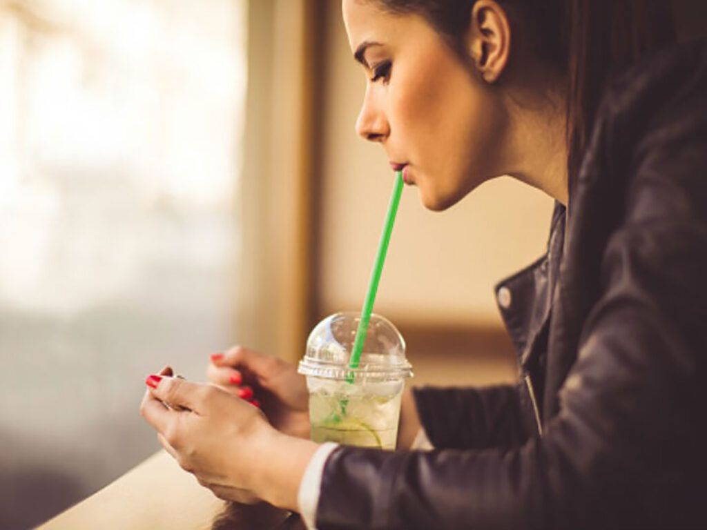 Ce bei după PAȘTE pentru ficat? Rețete rapide și naturale