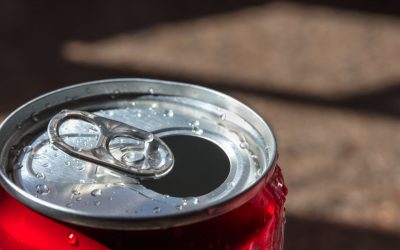 Adolescentă de 17 ani, moarte suspectă: Bău zilnic o băutură populară