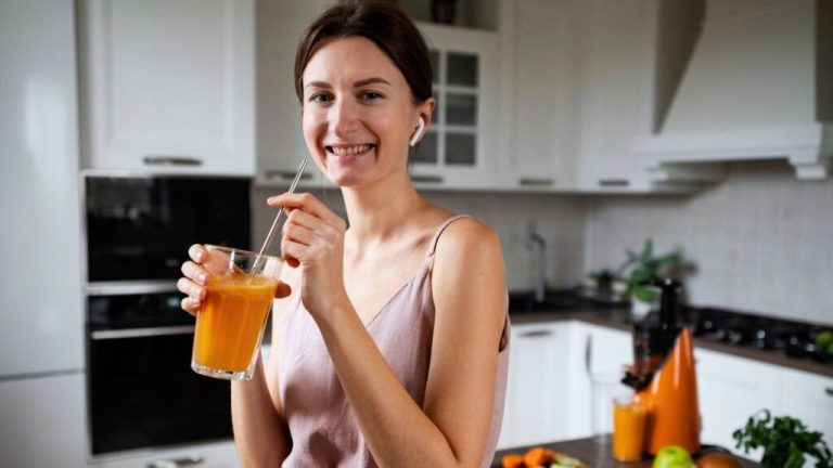 9 băuturi cu magneziu: Somn de AUR și energie. Scapă de oboseală