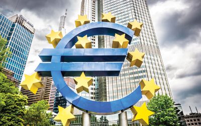 Hernandez de Cos, favorit la șefia BCE: Spaniolul e văzut de economiști ca succesorul lui Lagarde