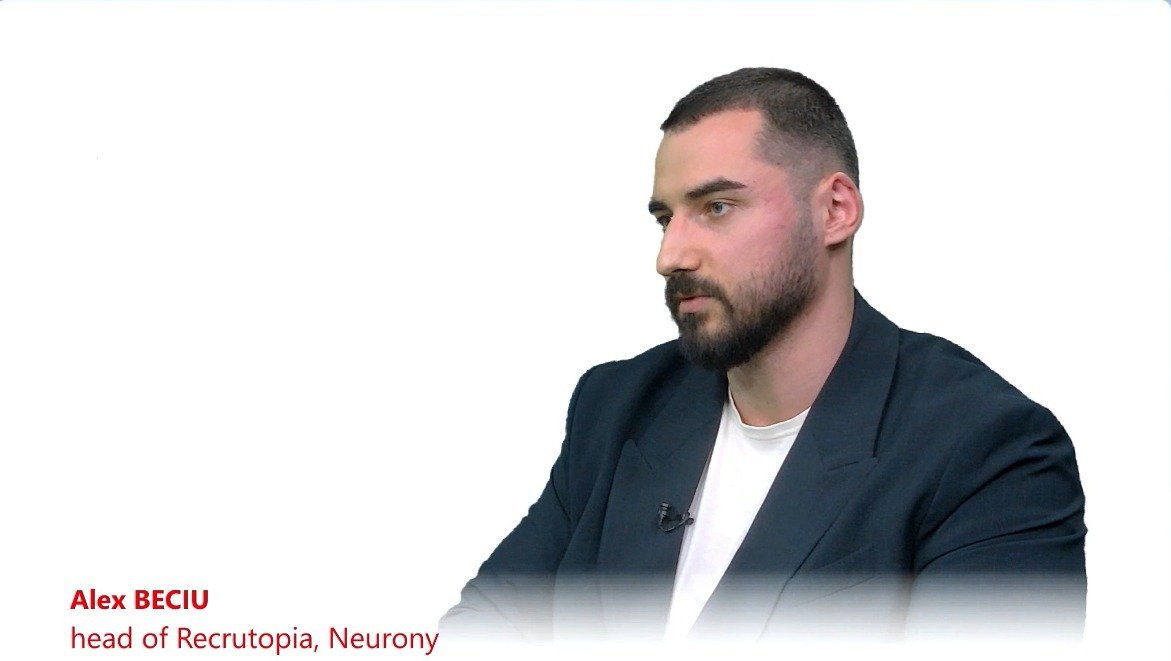 AI revoluționează recrutarea: Caută candidați ideali după interese și like-uri