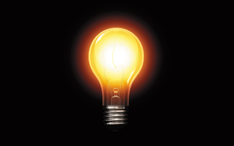 Curentul se taie în București și Ilfov: Zonele afectate, 14-17 aprilie 2026