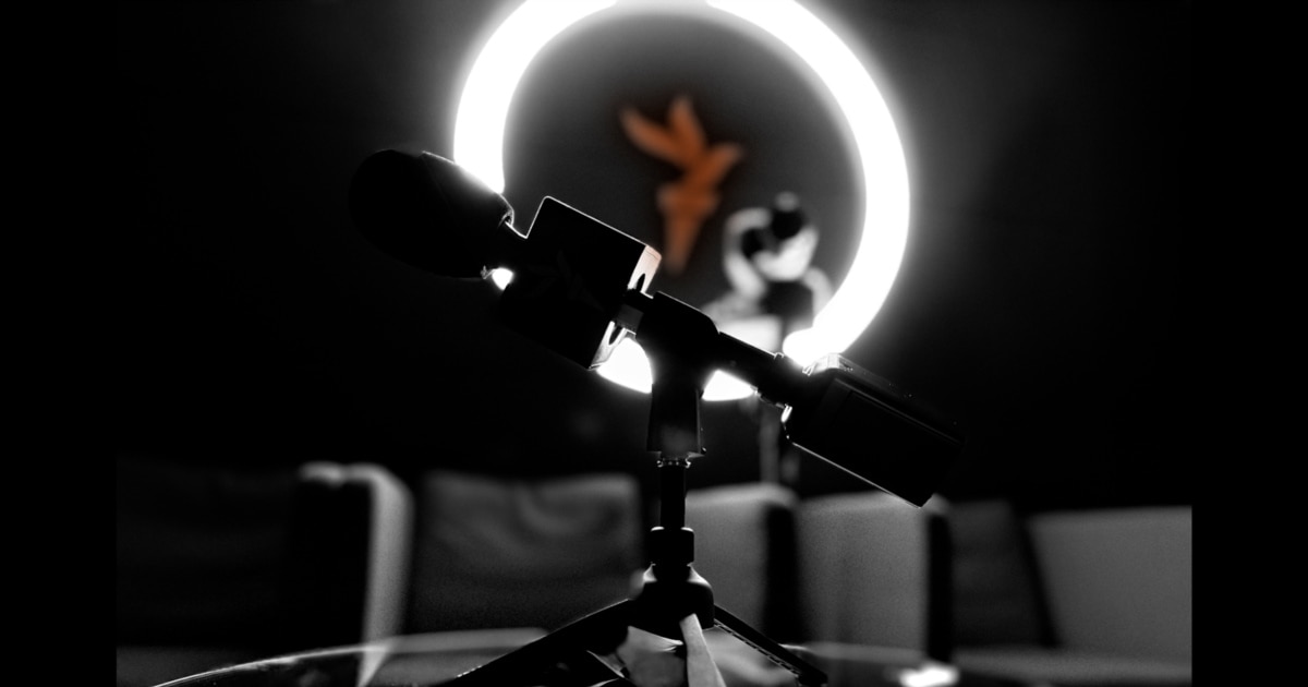 Restul e istorie: 52.341 de motive să citești Arhiva Europa Liberă România