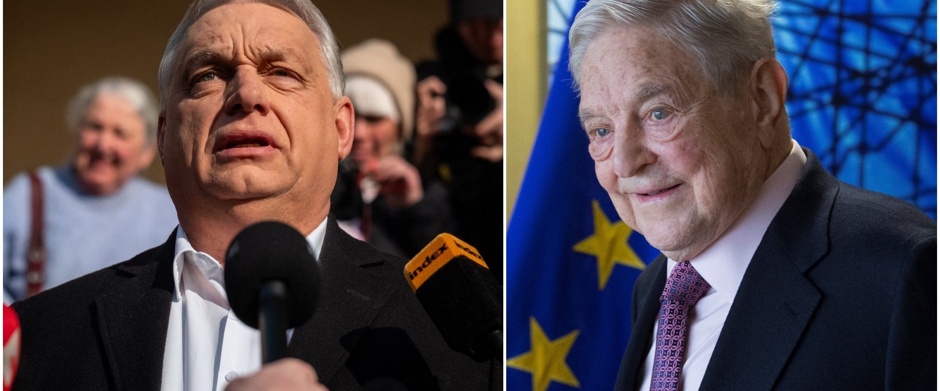 Poporul, stăpân din nou în România: Schimbare uriașă în peisajul politic!