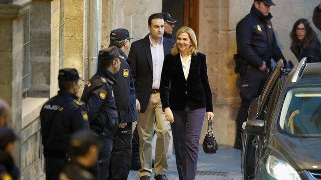 Soția premierului spaniol, Begona Gomez, acuzată oficial de corupție