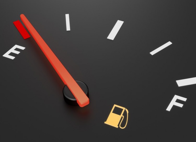 Bogdan Ivan: Nu sunt probleme cu benzina și motorina în România