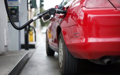 Rationarea carburanților, scenariu negru? irineu darău: „vom lua măsuri”