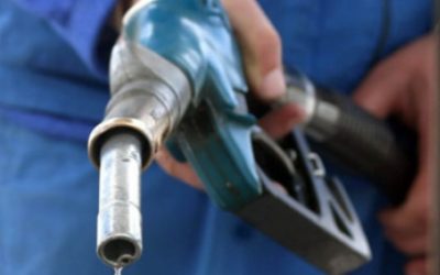 Benzina și motorina se ieftinesc! Rompetrol, Lukoil și MOL, prețuri surpriză în România