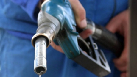 Benzina și motorina se ieftinesc! Rompetrol, Lukoil și MOL, prețuri surpriză în România