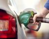 Scumpirea combustibilului lovește șoferii: Cum economisești bani la pompă Prețul benzinei și motorinei continuă să crească, punând o presiune considerabilă pe bugetele șoferilor români