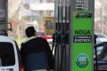 De ce nu scad prețurile la benzină: Petrolul pentru Europa, peste recordul din 2008
