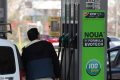 Benzina și motorina, la prețuri mici, Sâmbătă, 18 Aprilie 2026: Unde găsesc șoferii carburant ieftin în România