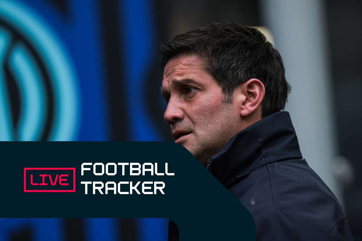Weekend exploziv în fotbalul european: Inter se redresează, PSV domină, iar Cupa Angliei rezervă surprize Weekendul fotbalistic din Europa a fost plin de suspans, răsturnări de situație și rezultate neașteptate