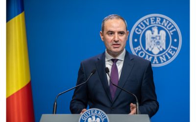 Acces extins la date precompletate pentru Declarația Unică: Ce schimbări aduce Finanțele