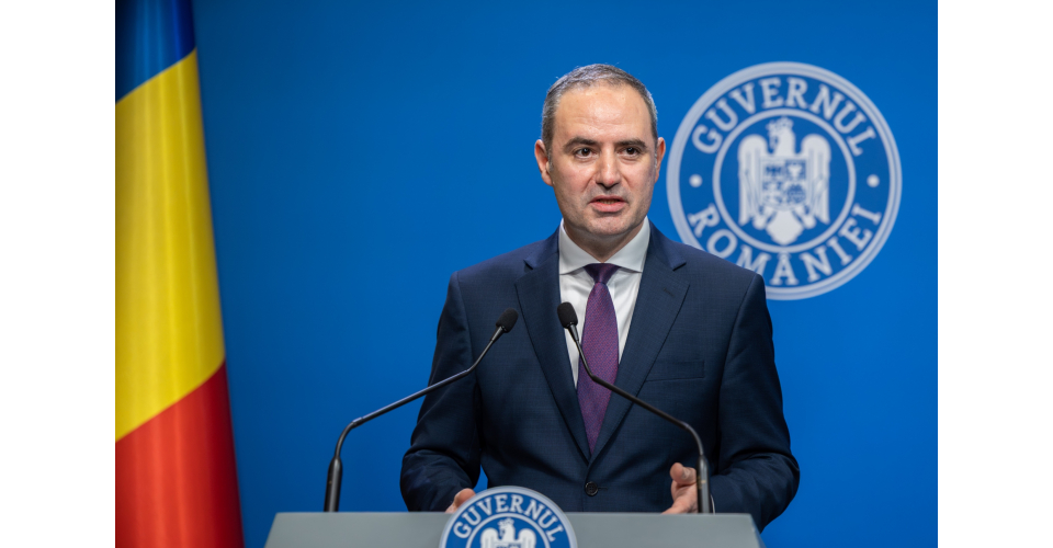 Acces extins la date precompletate pentru Declarația Unică: Ce schimbări aduce Finanțele