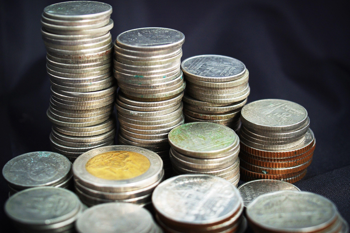 Tranziția energetică, noul pariu: Ce aduce, de fapt, profit?