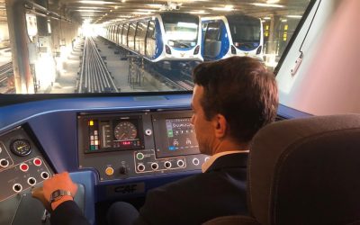 Pentru cine „vânează” 7 lei pe biletul de metrou: Scandal la Metrorex