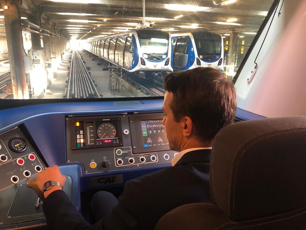 Pentru cine „vânează” 7 lei pe biletul de metrou: Scandal la Metrorex