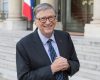 Billionarul bill gates, audiat în scandalul jeffrey epstein