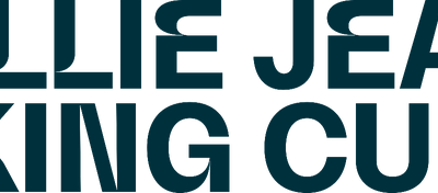 Billie Jean King Cup: România rămâne în Grupa 1, Zona Europa/Africa