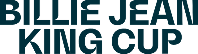 Billie Jean King Cup: România rămâne în Grupa 1, Zona Europa/Africa