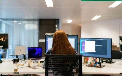 Schimbare majoră: Angajații români trec la săptămâna de lucru de 4 zile