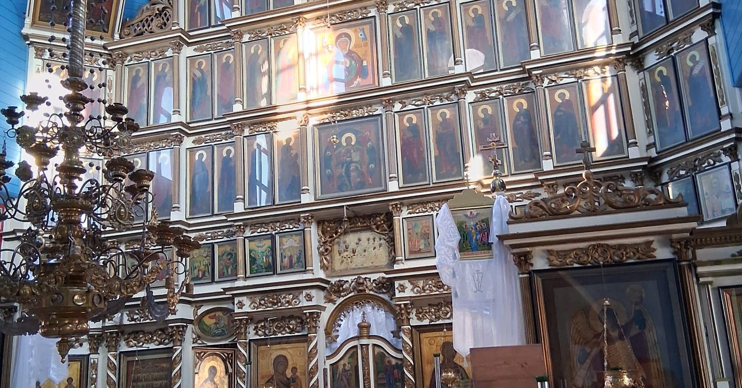 De ce Paștele se suprapune pentru ortodocși și catolicii îl au diferit