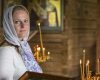Greșeala pe care credincioșii o fac la biserică: Preoții o văd păcat
