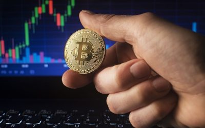 Cine este Satoshi Nakamoto? Misterul creatorului Bitcoin, cel mai căutat